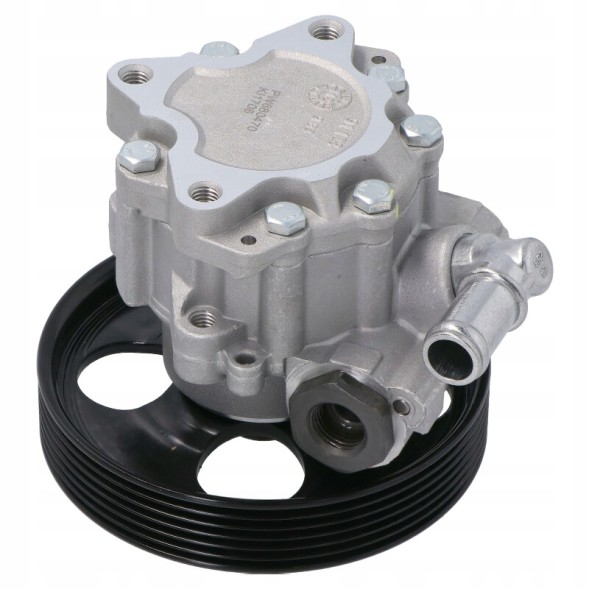 ENERGY PW680470 Energy pw680470 гідравлічний насос, система