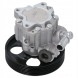 ENERGY PW680470 Energy pw680470 гідравлічний насос, система