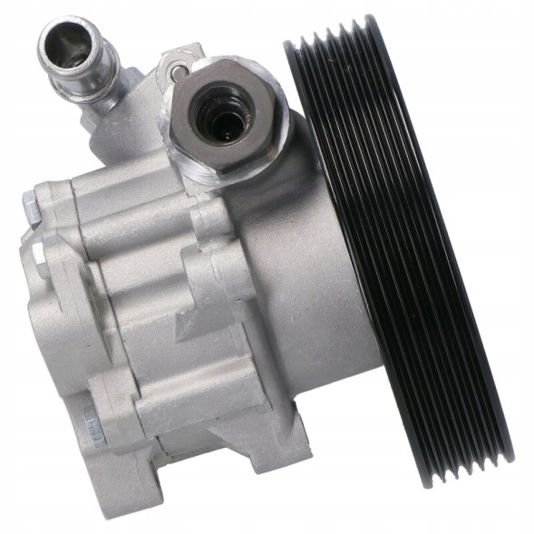 ENERGY PW680470 Energy pw680470 гідравлічний насос, система