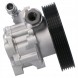 ENERGY PW680470 Energy pw680470 гідравлічний насос, система