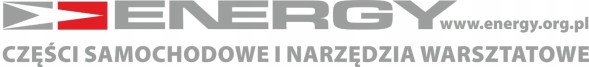 ENERGY PW680470 Energy pw680470 гідравлічний насос, система