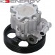 ENERGY PW680470 Energy pw680470 гідравлічний насос, система