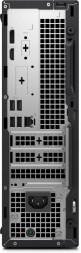 Китай WEW-SC-AB-RDDELBPSIMWD000 Комп'ютер Dell Pro Slim QCS1250 W11Pro 16GB RAM 512GB SSD TPM 3 роки гарантії