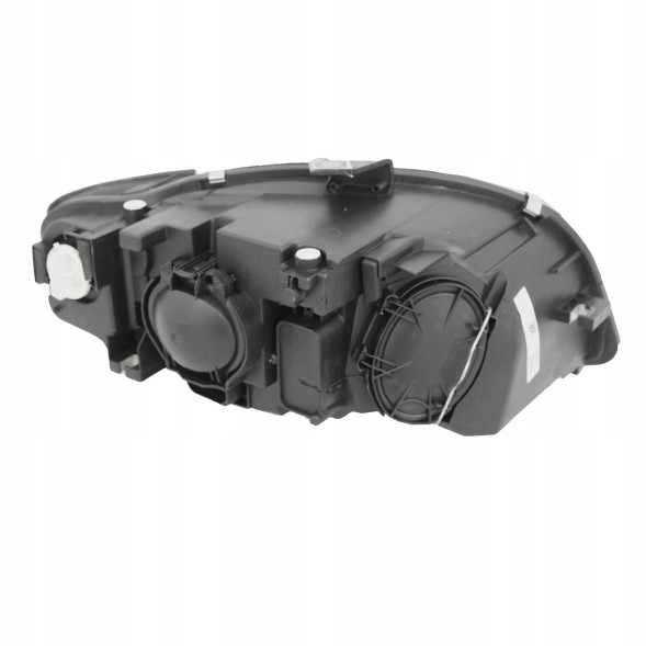 Eagle Eyes 1335090E MHM TUNING Фара (Рефлектор) Audi A4 B7 8e 8e0 2004-2006 Ліва