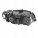 Eagle Eyes 1335090E MHM TUNING Фара (Рефлектор) Audi A4 B7 8e 8e0 2004-2006 Ліва