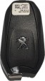 Peugeot OE Peugeot ПУЛЬТ КЛЮЧИК 98219490ZD