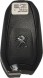 Peugeot OE Peugeot ПУЛЬТ КЛЮЧИК 98219490ZD