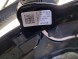 Volkswagen OE 4G0419091BF НАКЛАДКИ РУЛЬОВОГО КОЛЕСА ШКІРА AUDI A6 A7 2014-2018