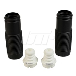 MK81047 SATO TECH Захисний комплект амортизатора
