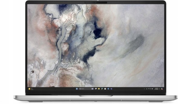 Китай WEW-SC-AB-RNDELBI6ILWD001 Ноутбук Dell Pro 16 PC16250 32 ГБ ОЗП 512 ГБ SSD FHD+ WiFi Bluetooth W11P