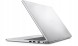 Китай WEW-SC-AB-RNDELBI6ILWD001 Ноутбук Dell Pro 16 PC16250 32 ГБ ОЗП 512 ГБ SSD FHD+ WiFi Bluetooth W11P