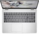 Китай WEW-SC-AB-RNDELBI6ILWD001 Ноутбук Dell Pro 16 PC16250 32 ГБ ОЗП 512 ГБ SSD FHD+ WiFi Bluetooth W11P