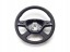 Skoda OE 5E0419091AC CWE НОВЕ ШКІРЯНЕ РУЛЬМО SKODA OCTAVIA III 13-17 Автосалон