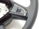 Skoda OE 5E0419091AC CWE НОВЕ ШКІРЯНЕ РУЛЬМО SKODA OCTAVIA III 13-17 Автосалон