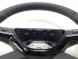 Skoda OE 5E0419091AC CWE НОВЕ ШКІРЯНЕ РУЛЬМО SKODA OCTAVIA III 13-17 Автосалон