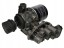 Pneumatics PN-10092 Осушувач повітря pneumatics пн-10092