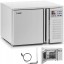 Китай WEW-SC-HP-1023238 Шокова заморозка/охолодження Royal Catering 29.5л 550Вт LCD HoReCa