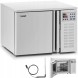 Китай WEW-SC-HP-1023238 Шокова заморозка/охолодження Royal Catering 29.5л 550Вт LCD HoReCa