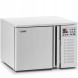 Китай WEW-SC-HP-1023238 Шокова заморозка/охолодження Royal Catering 29.5л 550Вт LCD HoReCa