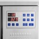 Китай WEW-SC-HP-1023238 Шокова заморозка/охолодження Royal Catering 29.5л 550Вт LCD HoReCa
