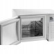 Китай WEW-SC-HP-1023238 Шокова заморозка/охолодження Royal Catering 29.5л 550Вт LCD HoReCa