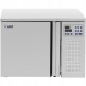 Китай WEW-SC-HP-1023238 Шокова заморозка/охолодження Royal Catering 29.5л 550Вт LCD HoReCa