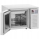 Китай WEW-SC-HP-1023238 Шокова заморозка/охолодження Royal Catering 29.5л 550Вт LCD HoReCa