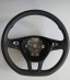 Volkswagen OE КЕРМО VOLKSWAGEN CRAFTER MAN TGE 3Q0419091F