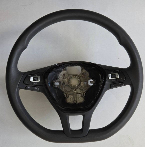 Volkswagen OE КЕРМО VOLKSWAGEN CRAFTER MAN TGE 3Q0419091F