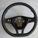 Volkswagen OE КЕРМО VOLKSWAGEN CRAFTER MAN TGE 3Q0419091F