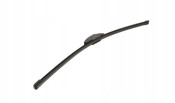 Polcar Pióro wycieraczki hydroconnect 530 mm Toyota CAMRY(SXV10/VCV10), 1105307 Перо склоочисника hydroconnect 530 мм toyota camry(sxv10/vcv10), 1105307 р.