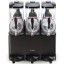 Китай WEW-SC-HP-1030977 Гранітор ARKTIC 3x12L 380W Машина для напоїв та сорбетів для закладів харчування