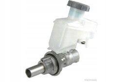 Herth+Buss Jakoparts HERJ3108036/RS3 ГАЛЬМІВНИЙ НАСОС HERTH BUSS 204023105 F026A09549 PF
