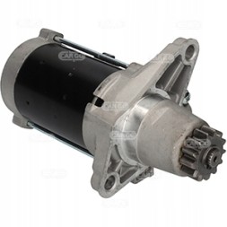 HC-Cargo 114037 Стартер hc-cargo 114037