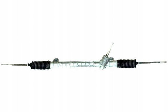 SPI/52235/ZAPS SPIDAN кермо