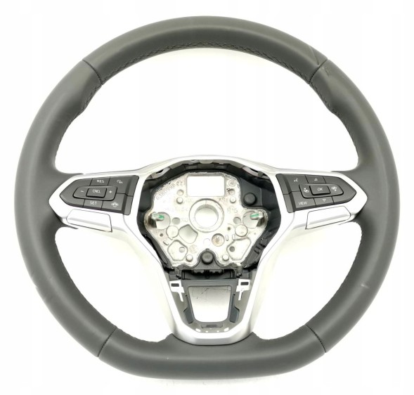 Volkswagen OE 2G0419089A, Kierownica, DWP527044, 2G0419089AVDH КЕРМО VW T-CROSS CADDY PASSAT ARTEON 3H 2G0419089A VDH НОВЕ ОРИГІНАЛ