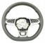Volkswagen OE 2G0419089A, Kierownica, DWP527044, 2G0419089AVDH КЕРМО VW T-CROSS CADDY PASSAT ARTEON 3H 2G0419089A VDH НОВЕ ОРИГІНАЛ