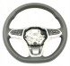 Volkswagen OE 2G0419089A, Kierownica, DWP527044, 2G0419089AVDH КЕРМО VW T-CROSS CADDY PASSAT ARTEON 3H 2G0419089A VDH НОВЕ ОРИГІНАЛ