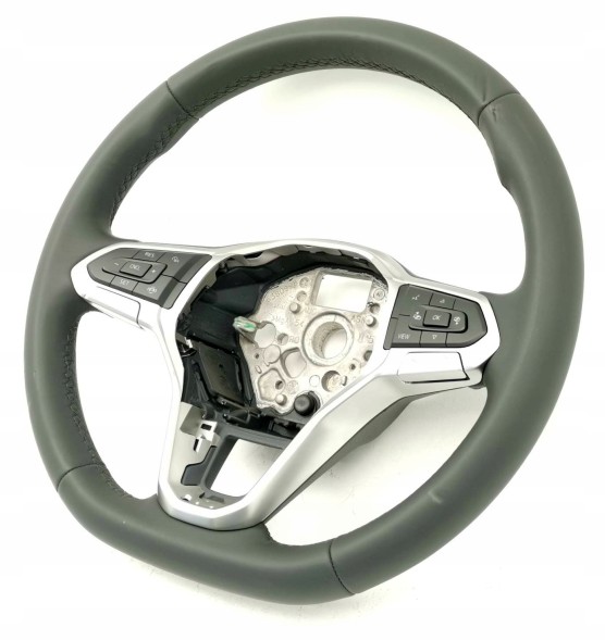 Volkswagen OE 2G0419089A, Kierownica, DWP527044, 2G0419089AVDH КЕРМО VW T-CROSS CADDY PASSAT ARTEON 3H 2G0419089A VDH НОВЕ ОРИГІНАЛ