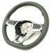 Volkswagen OE 2G0419089A, Kierownica, DWP527044, 2G0419089AVDH КЕРМО VW T-CROSS CADDY PASSAT ARTEON 3H 2G0419089A VDH НОВЕ ОРИГІНАЛ