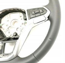 Volkswagen OE 2G0419089A, Kierownica, DWP527044, 2G0419089AVDH КЕРМО VW T-CROSS CADDY PASSAT ARTEON 3H 2G0419089A VDH НОВЕ ОРИГІНАЛ