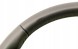 Volkswagen OE 2G0419089A, Kierownica, DWP527044, 2G0419089AVDH КЕРМО VW T-CROSS CADDY PASSAT ARTEON 3H 2G0419089A VDH НОВЕ ОРИГІНАЛ