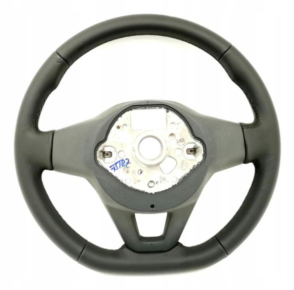Volkswagen OE 2G0419089A, Kierownica, DWP527044, 2G0419089AVDH КЕРМО VW T-CROSS CADDY PASSAT ARTEON 3H 2G0419089A VDH НОВЕ ОРИГІНАЛ