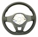 Volkswagen OE 2G0419089A, Kierownica, DWP527044, 2G0419089AVDH КЕРМО VW T-CROSS CADDY PASSAT ARTEON 3H 2G0419089A VDH НОВЕ ОРИГІНАЛ