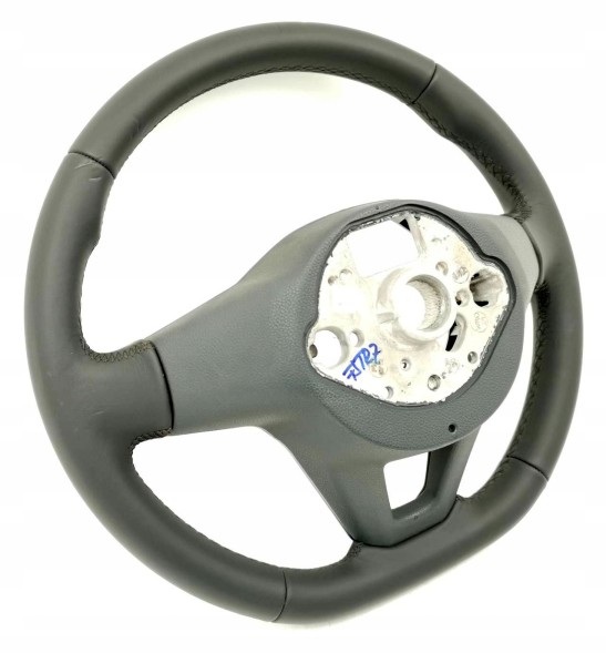 Volkswagen OE 2G0419089A, Kierownica, DWP527044, 2G0419089AVDH КЕРМО VW T-CROSS CADDY PASSAT ARTEON 3H 2G0419089A VDH НОВЕ ОРИГІНАЛ
