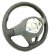 Volkswagen OE 2G0419089A, Kierownica, DWP527044, 2G0419089AVDH КЕРМО VW T-CROSS CADDY PASSAT ARTEON 3H 2G0419089A VDH НОВЕ ОРИГІНАЛ