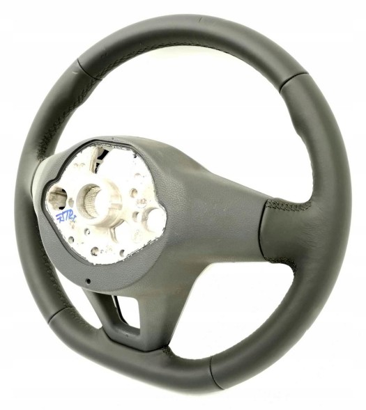 Volkswagen OE 2G0419089A, Kierownica, DWP527044, 2G0419089AVDH КЕРМО VW T-CROSS CADDY PASSAT ARTEON 3H 2G0419089A VDH НОВЕ ОРИГІНАЛ