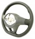 Volkswagen OE 2G0419089A, Kierownica, DWP527044, 2G0419089AVDH КЕРМО VW T-CROSS CADDY PASSAT ARTEON 3H 2G0419089A VDH НОВЕ ОРИГІНАЛ