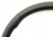 Volkswagen OE 2G0419089A, Kierownica, DWP527044, 2G0419089AVDH КЕРМО VW T-CROSS CADDY PASSAT ARTEON 3H 2G0419089A VDH НОВЕ ОРИГІНАЛ