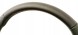 Volkswagen OE 2G0419089A, Kierownica, DWP527044, 2G0419089AVDH КЕРМО VW T-CROSS CADDY PASSAT ARTEON 3H 2G0419089A VDH НОВЕ ОРИГІНАЛ